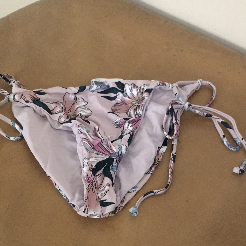 Brand New O’Neill swim